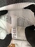 SKIMS White Bodysuit Size M - photo 3