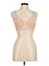 Assorted Brands Tan Tank Top Size M - photo 1