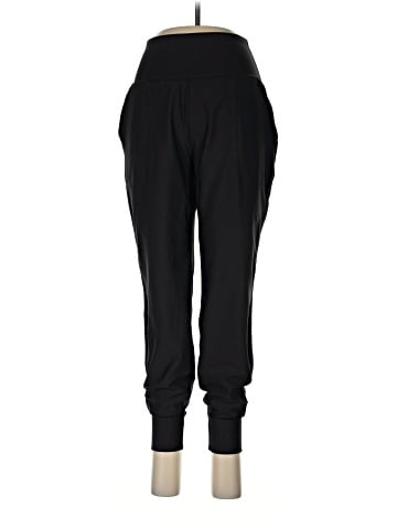 Active by Old Navy Track Pants (view 1)