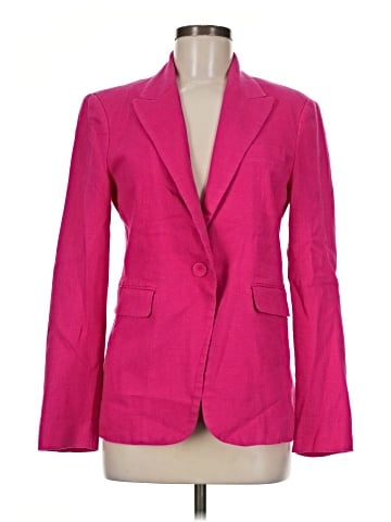 MNG Blazer (view 1)
