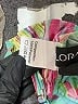 Assorted Brands 100% Polyester Green Sleeveless Blouse Size 2X - photo 8