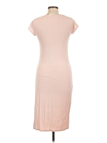 Rachel Parcell Casual Dress (view 2)
