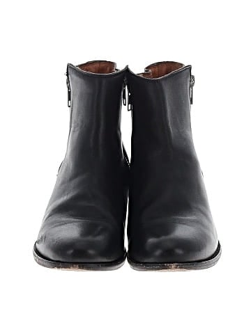 FRYE Ankle Boots (view 2)