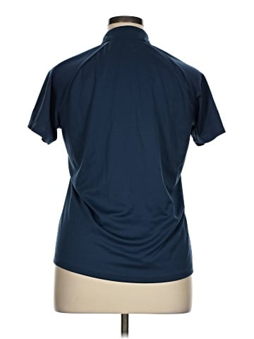 Adidas Active T-Shirt (view 2)