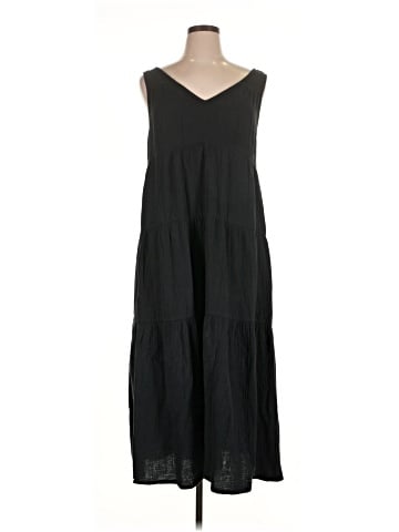 Marine Layer Casual Dress (view 1)
