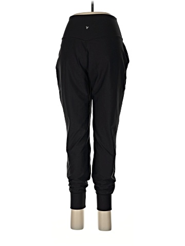 Active by Old Navy Track Pants (view 2)