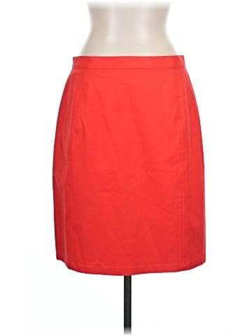 MICHAEL Michael Kors Casual Skirt (view 2)