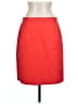 MICHAEL Michael Kors Red Casual Skirt Size 12 - photo 2