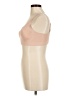 Assorted Brands Tan Tank Top Size M - photo 5