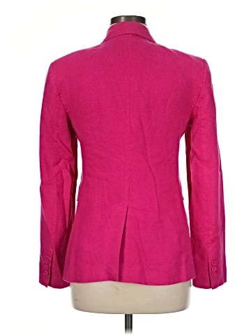 MNG Blazer (view 2)