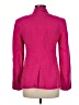 MNG 100% Cotton Pink Blazer Size 6 - photo 2