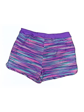 Lands' End Athletic Shorts (view 2)