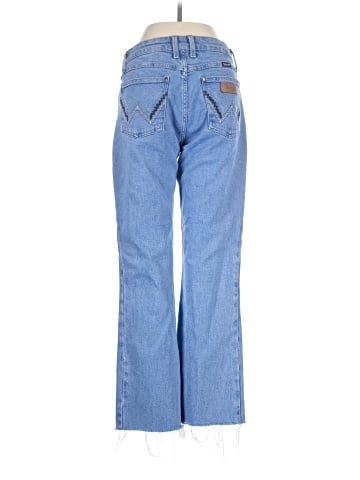 Wrangler Jeans Co Jeans (view 2)