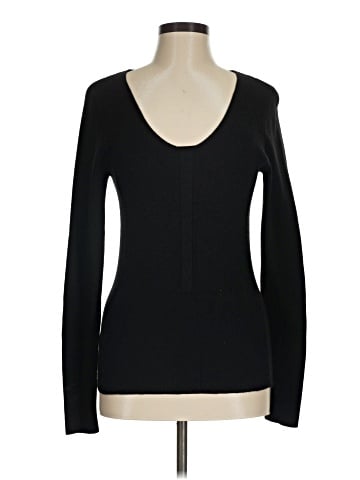 Ann Taylor Pullover Sweater (view 1)