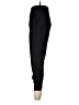 Active by Old Navy Black Track Pants Size M - photo 5
