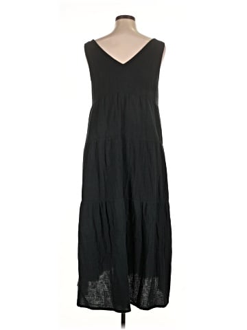 Marine Layer Casual Dress (view 2)
