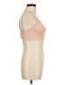 Assorted Brands Tan Tank Top Size M - photo 4
