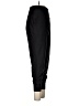Active by Old Navy Black Track Pants Size M - photo 4