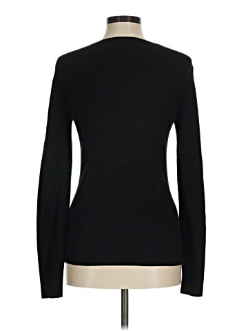 Ann Taylor Pullover Sweater (view 2)
