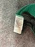 The North Face Green Pullover Hoodie Size XL (estimated) - photo 8