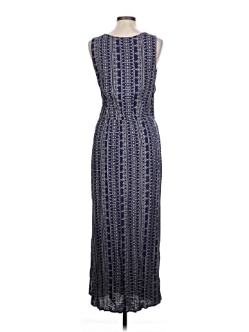Falls Creek Casual Dress (view 2)