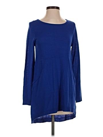 New York & Company Casual Dress (view 1)