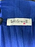 Kettlewell Blue Casual Pants Size M - photo 7