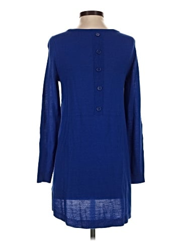 New York & Company Casual Dress (view 2)