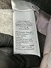 J.Crew 100% Polyester Purple Sleeveless Blouse Size XS - photo 8