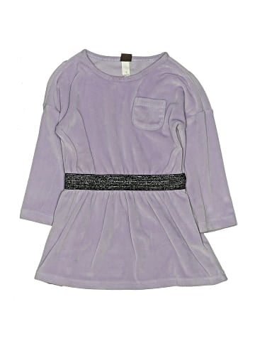 Tea Dress (view 1)