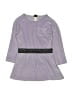 Tea Purple Dress Size 3 - photo 1