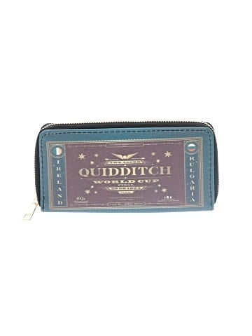 Assorted Brands Leather Wallet (view 2)