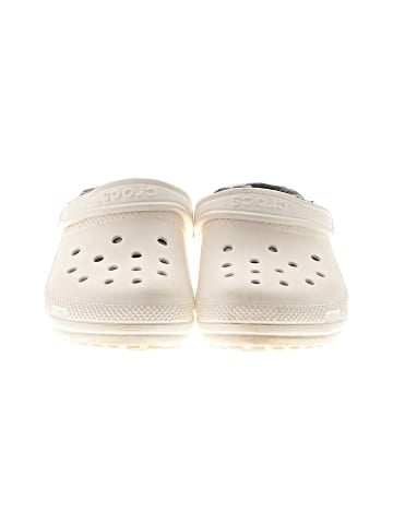 Crocs Mule/Clog (view 2)