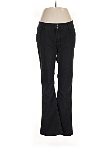 Wallflower Jeans (view 1)