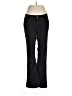 Wallflower Black Jeans Size 13 - photo 1