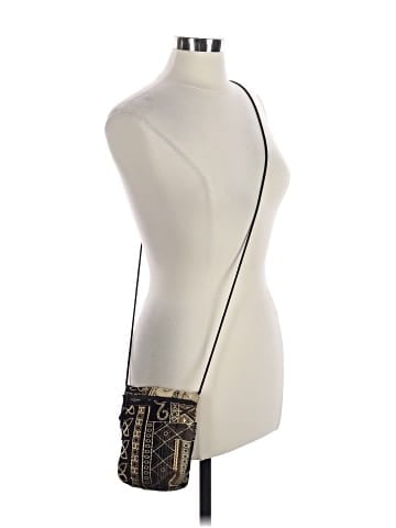 Erda Handbags Bucket Bag (view 2)