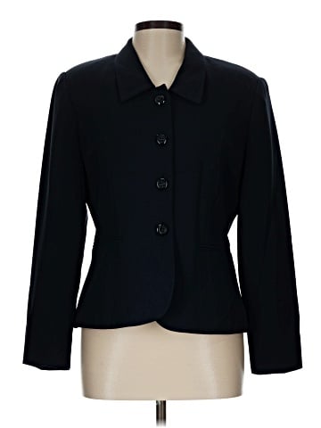 Kasper A.S.L. Blazer (view 1)