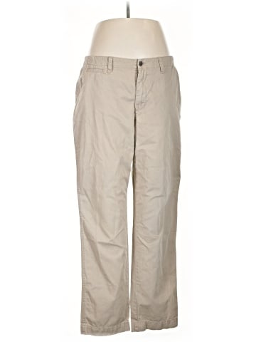 Lauren by Ralph Lauren Jeans (view 1)