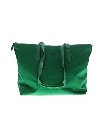 Kate Spade New York Tote (view 1)