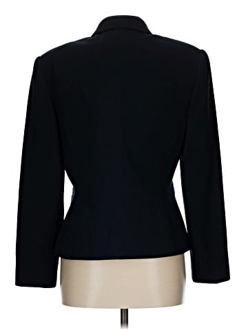 Kasper A.S.L. Blazer (view 2)