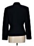 Kasper A.S.L. Black Blazer Size 10 - photo 2