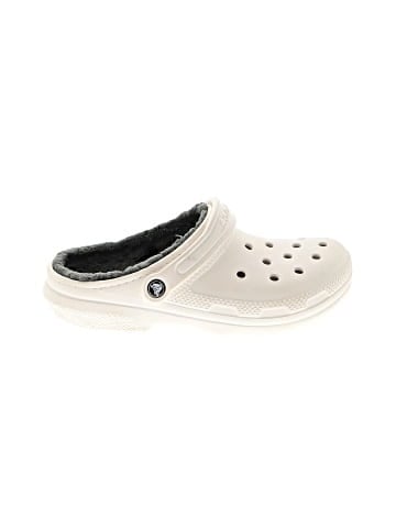 Crocs Mule/Clog (view 1)
