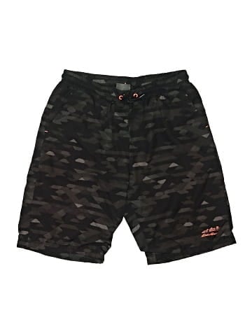 Eddie Bauer Board Shorts (view 1)