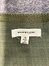 Max Studio Green Cardigan Size 1X - photo 7