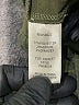Max Studio Green Cardigan Size 1X - photo 8