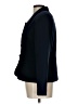 Kasper A.S.L. Black Blazer Size 10 - photo 5
