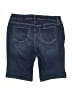 Torrid Blue Denim Shorts Size 14 Plus - photo 2