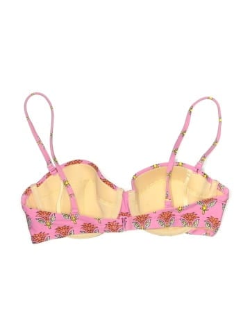 Assorted Brands Swimsuit Top (view 2)