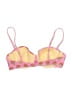 Assorted Brands Pink Swimsuit Top Size S - photo 2