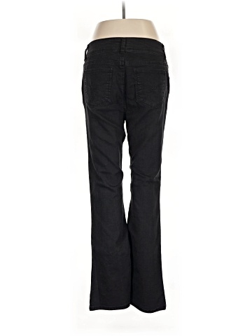 Wallflower Jeans (view 2)